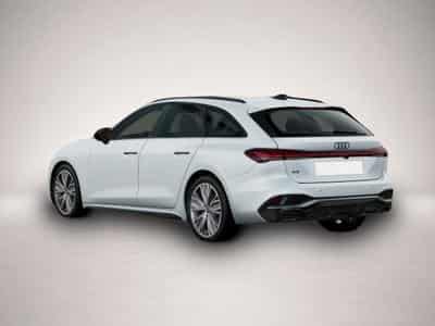 Audi A5 (2025) - Foto 2