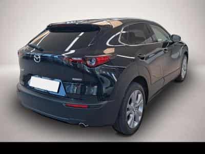 Mazda CX-30 (2026) - Foto 3