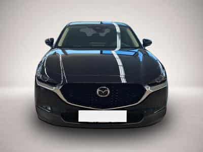 Mazda CX-30 (2026) - Foto 5