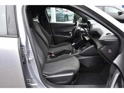 Peugeot 2008 (2025) - Foto 7