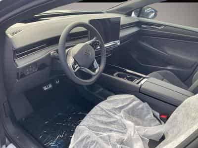 VW ID.5 (2026) - Foto 2