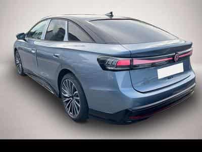 VW ID.5 (2026) - Foto 3