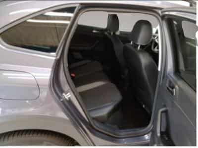 VW Taigo (2025) - Foto 4