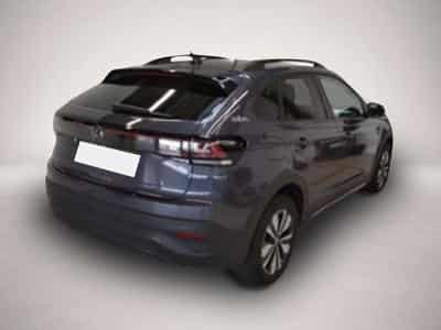 VW Taigo (2025) - Foto 6