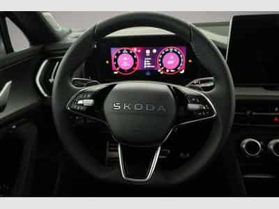 Skoda Kodiaq (2026) - Foto 6