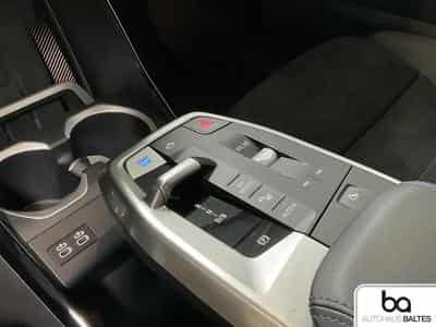 BMW X1 (2025) - Foto 10