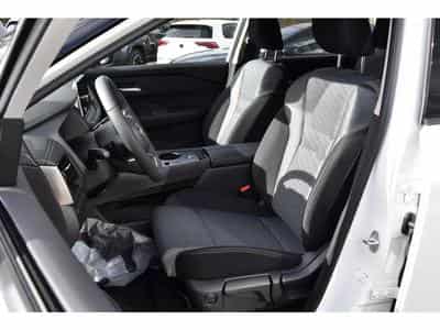 Nissan X-Trail (2026) - Foto 6