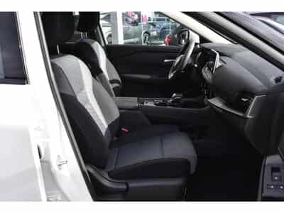 Nissan X-Trail (2026) - Foto 7