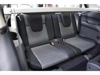 Nissan X-Trail (2026) - Foto 9