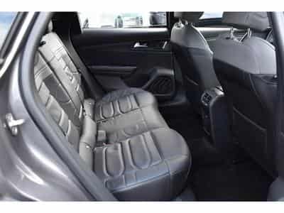 Citroën C5 X (2024) - Foto 8