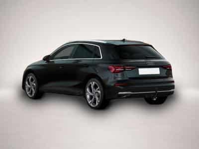 Audi A3 (2025) - Foto 2