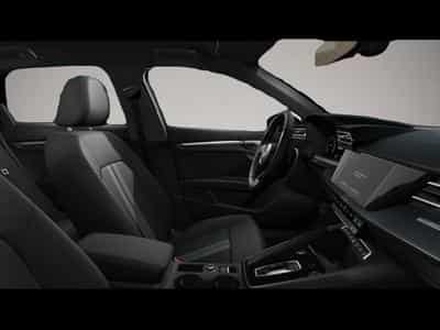 Audi A3 (2025) - Foto 3