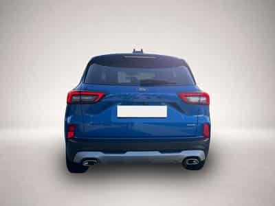 Ford Kuga (2025) - Foto 3