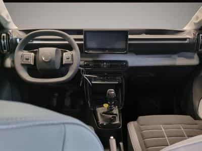 Citroën C3 (2025) - Foto 3