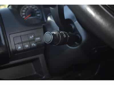 Peugeot Boxer 2,0 HDi 130 Airco 33000km L2H2 (2017) - Foto 12
