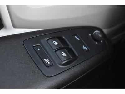 Peugeot Boxer 2,0 HDi 130 Airco 33000km L2H2 (2017) - Foto 15