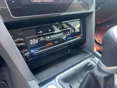 VW Passat 2.0 TDi STYLE BUSINESS (2021) - Foto 8