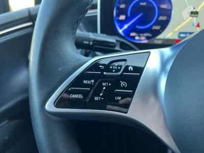 Mercedes EQE ELECTRIQUE 245 CV (2023) - Foto 15