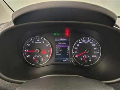 Kia Picanto 1.0i Pulse ISG NAV/CARPLAY/CAMERA (2023) - Foto 10