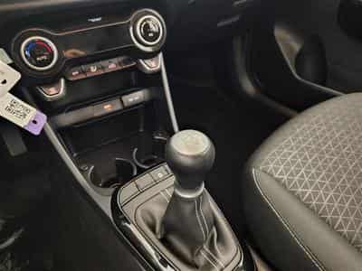 Kia Picanto 1.0i Pulse ISG NAV/CARPLAY/CAMERA (2023) - Foto 12
