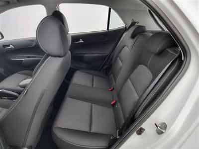 Kia Picanto 1.0i Pulse ISG NAV/CARPLAY/CAMERA (2023) - Foto 13