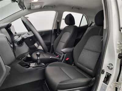 Kia Picanto 1.0i Pulse ISG NAV/CARPLAY/CAMERA (2023) - Foto 7