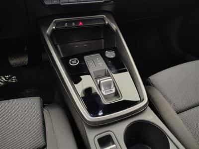 Audi A3 A3 Sportback 30 TFSI Advanced S tronic Navi / Led / PDC (2023) - Foto 12