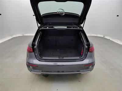 Audi A3 A3 Sportback 30 TFSI Advanced S tronic Navi / Led / PDC (2023) - Foto 14
