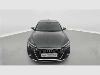 Audi A3 A3 Sportback 30 TFSI Advanced S tronic Navi / Led / PDC (2023) - Foto 4
