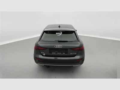 Audi A3 A3 Sportback 30 TFSI Advanced S tronic Navi / Led / PDC (2023) - Foto 5