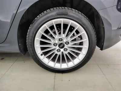 Audi A3 A3 Sportback 30 TFSI Advanced S tronic Navi / Led / PDC (2023) - Foto 6