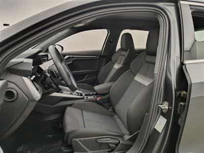 Audi A3 A3 Sportback 30 TFSI Advanced S tronic Navi / Led / PDC (2023) - Foto 7