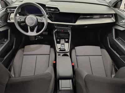 Audi A3 A3 Sportback 30 TFSI Advanced S tronic Navi / Led / PDC (2023) - Foto 8