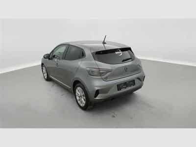 Renault Clio 1.0 TCe 90cv X-Tronic Evolution CARPLAY / PDC AR / JA 16" (2025) - Foto 2