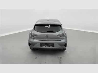 Renault Clio 1.0 TCe 90cv X-Tronic Evolution CARPLAY / PDC AR / JA 16" (2025) - Foto 5