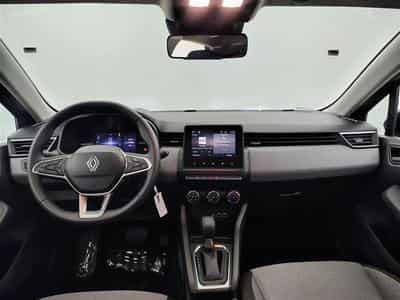 Renault Clio 1.0 TCe 90cv X-Tronic Evolution CARPLAY / PDC AR / JA 16" (2025) - Foto 8