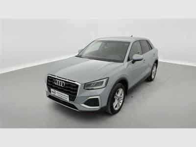 Audi Q2 30 TFSI Advanced Carplay / Led / PDC+Caméra (2023) - Foto 1