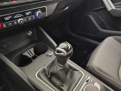 Audi Q2 30 TFSI Advanced Carplay / Led / PDC+Caméra (2023) - Foto 12