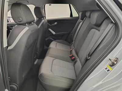 Audi Q2 30 TFSI Advanced Carplay / Led / PDC+Caméra (2023) - Foto 13