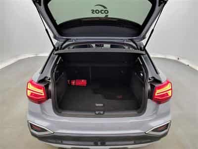 Audi Q2 30 TFSI Advanced Carplay / Led / PDC+Caméra (2023) - Foto 14