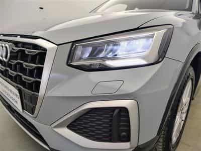 Audi Q2 30 TFSI Advanced Carplay / Led / PDC+Caméra (2023) - Foto 15