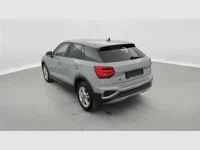 Audi Q2 30 TFSI Advanced Carplay / Led / PDC+Caméra (2023) - Foto 2