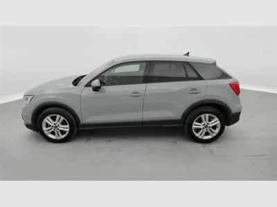 Audi Q2 30 TFSI Advanced Carplay / Led / PDC+Caméra (2023) - Foto 3