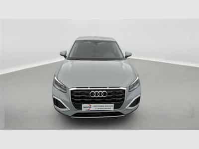 Audi Q2 30 TFSI Advanced Carplay / Led / PDC+Caméra (2023) - Foto 4