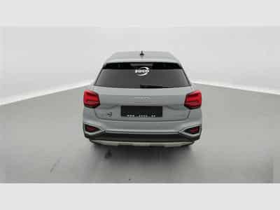 Audi Q2 30 TFSI Advanced Carplay / Led / PDC+Caméra (2023) - Foto 5