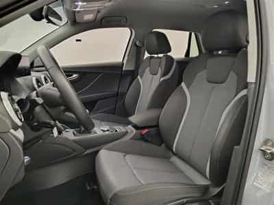 Audi Q2 30 TFSI Advanced Carplay / Led / PDC+Caméra (2023) - Foto 7