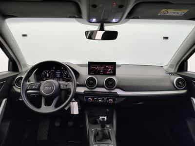 Audi Q2 30 TFSI Advanced Carplay / Led / PDC+Caméra (2023) - Foto 8