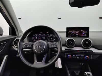 Audi Q2 30 TFSI Advanced Carplay / Led / PDC+Caméra (2023) - Foto 9