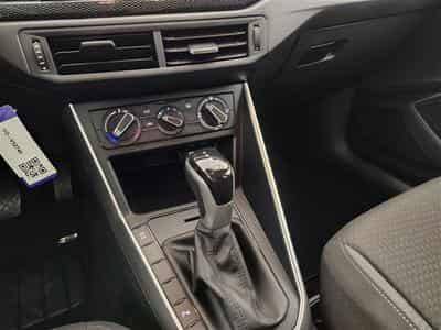 VW Polo 1.0 TSI 95Cv DSG Urban CARPLAY / CAMERA / PDC / ALU (2024) - Foto 12