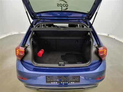VW Polo 1.0 TSI 95Cv DSG Urban CARPLAY / CAMERA / PDC / ALU (2024) - Foto 14